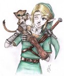 Filename=Link&kitty1.JPG
Filesize=401KB
Dimensions=1379x1637
Date added=Dec 10, 2005 Link&kitty1.JPG