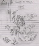 Filename=EvilNeedleLady.jpg
Filesize=86KB
Dimensions=800x928
Date added=Nov 29, 2005 EvilNeedleLady.jpg