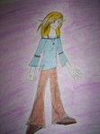 _Lina_Redesign_by_Figure3.jpg