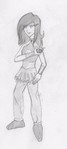 Filename=ganty.jpg
Filesize=62KB
Dimensions=576x1280
Date added=Nov 19, 2006 ganty.jpg