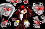 Filename=Shadow vs dark link..JPG
Filesize=42KB
Dimensions=795x513
Date added=Sep 15, 2005 Shadow vs dark link..JPG