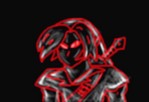 Filename=dark kid link.jpg
Filesize=68KB
Dimensions=804x552
Date added=Sep 12, 2005 dark kid link.jpg
