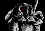 Filename=dark link.JPG
Filesize=55KB
Dimensions=1059x723
Date added=Sep 12, 2005 dark link.JPG