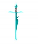 Cold_Blade.JPG