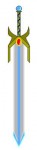 Filename=Dragoness.JPG
Filesize=5KB
Dimensions=98x390
Date added=Mar 02, 2009 Dragoness.JPG