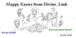Filename=Easter1.jpg
Filesize=53KB
Dimensions=830x415
Date added=Apr 15, 2009 Easter1.jpg