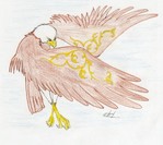 Filename=Great_Aeross.JPG
Filesize=74KB
Dimensions=850x758
Date added=Apr 07, 2006 Great_Aeross.JPG