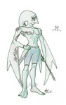 Filename=Knight_Zorli.jpg
Filesize=47KB
Dimensions=404x640
Date added=Nov 05, 2006 Knight_Zorli.jpg