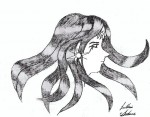 Filename=Luthia.jpg
Filesize=109KB
Dimensions=767x600
Date added=Apr 14, 2009 Luthia.jpg