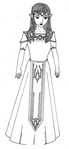 Filename=Princess_Melartish.JPG
Filesize=37KB
Dimensions=280x603
Date added=Feb 21, 2006 Princess_Melartish.JPG