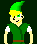 Filename=Link_cell.PNG
Filesize=0KB
Dimensions=37x44
Date added=Jun 30, 2006 Link_cell.PNG