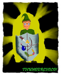 Filename=Link Entering Cave.PNG
Filesize=351KB
Dimensions=560x683
Date added=Oct 08, 2005 Link Entering Cave.PNG