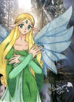 fairy_venus_small.JPG
