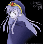 Filename=gtc_Vaati_sama.gif
Filesize=77KB
Dimensions=588x593
Date added=Jan 13, 2006 gtc_Vaati_sama.gif