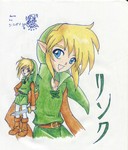 Filename=oracle_link.jpg
Filesize=179KB
Dimensions=745x871
Date added=Oct 14, 2005 oracle_link.jpg