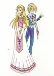Filename=sayuri_zelda-shiek.jpg
Filesize=329KB
Dimensions=1159x1621
Date added=Oct 14, 2005 sayuri_zelda-shiek.jpg