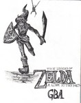 Filename=ALTTP.jpg
Filesize=201KB
Dimensions=745x941
Date added=Oct 18, 2005 ALTTP.jpg