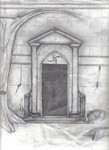 Filename=ForestTempledoor.jpg
Filesize=396KB
Dimensions=725x997
Date added=Oct 18, 2005 ForestTempledoor.jpg