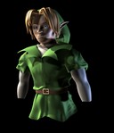 Filename=Linkimproved20.JPG
Filesize=110KB
Dimensions=600x700
Date added=Oct 28, 2005 Linkimproved20.JPG