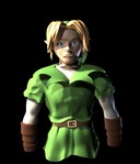 Filename=Linkimproved23PuppydogfaceDisappointed.JPG
Filesize=120KB
Dimensions=600x700
Date added=Oct 28, 2005 Linkimproved23PuppydogfaceDisappointed.JPG
