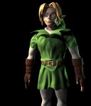 Linkimproved33.JPG