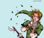 Filename=fanartplayer.jpg
Filesize=162KB
Dimensions=700x604
Date added=Jun 07, 2006 fanartplayer.jpg