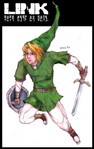 mukhangcomic.jpg