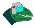 Filename=Allos_head_template.jpg
Filesize=13KB
Dimensions=310x251
Date added=Oct 14, 2006 Allos_head_template.jpg