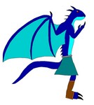 Filename=Blue_Firedrake.jpg
Filesize=37KB
Dimensions=614x687
Date added=Oct 09, 2006 Blue_Firedrake.jpg
