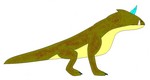 Filename=Tyrant_Dodongo.JPG
Filesize=54KB
Dimensions=1054x563
Date added=Apr 23, 2006 Tyrant_Dodongo.JPG