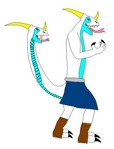 Filename=White_Amphis.jpg
Filesize=36KB
Dimensions=517x675
Date added=Oct 10, 2006 White_Amphis.jpg