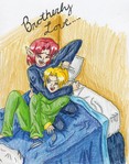 Filename=Brotherly Love.JPG
Filesize=530KB
Dimensions=1131x1438
Date added=Nov 24, 2005 Brotherly Love.JPG