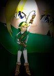 Filename=Chained Innocence.jpg
Filesize=62KB
Dimensions=500x705
Date added=Nov 24, 2005 Chained Innocence.jpg