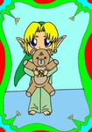 Filename=Chibi Link.jpg
Filesize=141KB
Dimensions=691x986
Date added=Nov 24, 2005 Chibi Link.jpg
