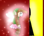Filename=Fairy Link.jpg
Filesize=78KB
Dimensions=499x415
Date added=Nov 24, 2005 Fairy Link.jpg
