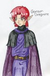 Filename=Ganson Dragmire.JPG
Filesize=303KB
Dimensions=918x1383
Date added=Nov 24, 2005 Ganson Dragmire.JPG