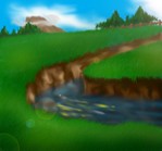 Hyrule Field by Kakariko.jpg