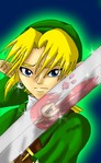 Filename=Link Sword.jpg
Filesize=409KB
Dimensions=600x974
Date added=Nov 24, 2005 Link Sword.jpg