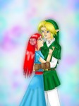 Filename=Link and Marin.JPG
Filesize=41KB
Dimensions=500x669
Date added=Nov 24, 2005 Link and Marin.JPG