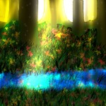 Filename=Lost_Woods_in_the_Fall.jpg
Filesize=169KB
Dimensions=700x700
Date added=Dec 07, 2005 Lost_Woods_in_the_Fall.jpg
