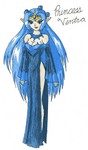 Princess Ventra.JPG