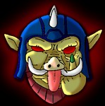 Filename=Taunting Ganon.JPG
Filesize=92KB
Dimensions=287x288
Date added=Dec 07, 2005 Taunting Ganon.JPG