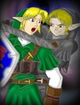 Filename=Yikes.jpg
Filesize=119KB
Dimensions=700x911
Date added=Nov 24, 2005 Yikes.jpg
