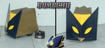 Filename=ps bombchu.jpg
Filesize=69KB
Dimensions=598x274
Date added=Jan 03, 2006 ps bombchu.jpg