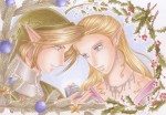 Filename=1415615.jpeg
Filesize=1151KB
Dimensions=1666x1158
Date added=Dec 09, 2008 1415615.jpeg