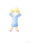 Filename=Keep on Smiling.jpg
Filesize=83KB
Dimensions=1221x1704
Date added=Dec 10, 2005 Keep on Smiling.jpg
