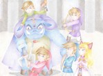 Filename=_Four_Swords.jpg
Filesize=735KB
Dimensions=1736x1291
Date added=Mar 01, 2006 _Four_Swords.jpg