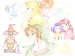 Filename=_Zelda_Collection.jpg
Filesize=431KB
Dimensions=1730x1289
Date added=Mar 01, 2006 _Zelda_Collection.jpg
