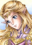 Filename=c.png
Filesize=523KB
Dimensions=371x520
Date added=Oct 21, 2011 c.png