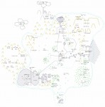 Filename=complete_hyrule_map_by_rooro22-d33hx9d.JPG
Filesize=570KB
Dimensions=1191x1206
Date added=Nov 24, 2010 complete_hyrule_map_by_rooro22-d33hx9d.JPG